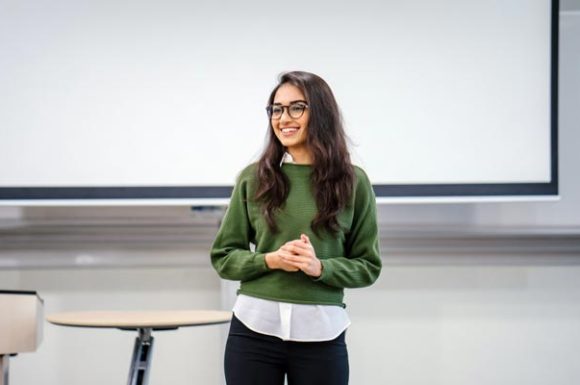 বাংলাদেশ থেকে বিদেশে পড়তে গেলে যে যে তথ্য জানা দরকার