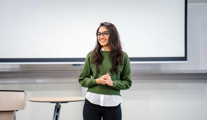 বাংলাদেশ থেকে বিদেশে পড়তে গেলে যে যে তথ্য জানা দরকার